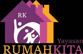 Yayasan Rumah Kita